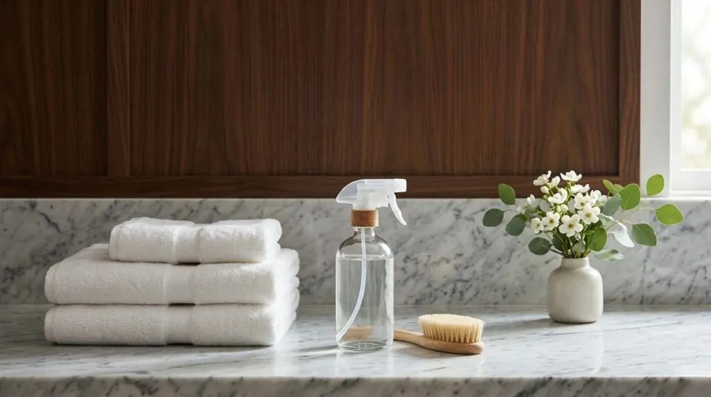 Benefits of Professional Cleaning Services