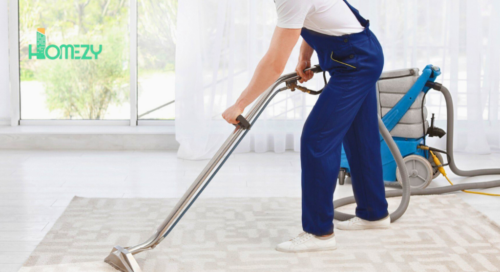sofa cleaning services in dubai