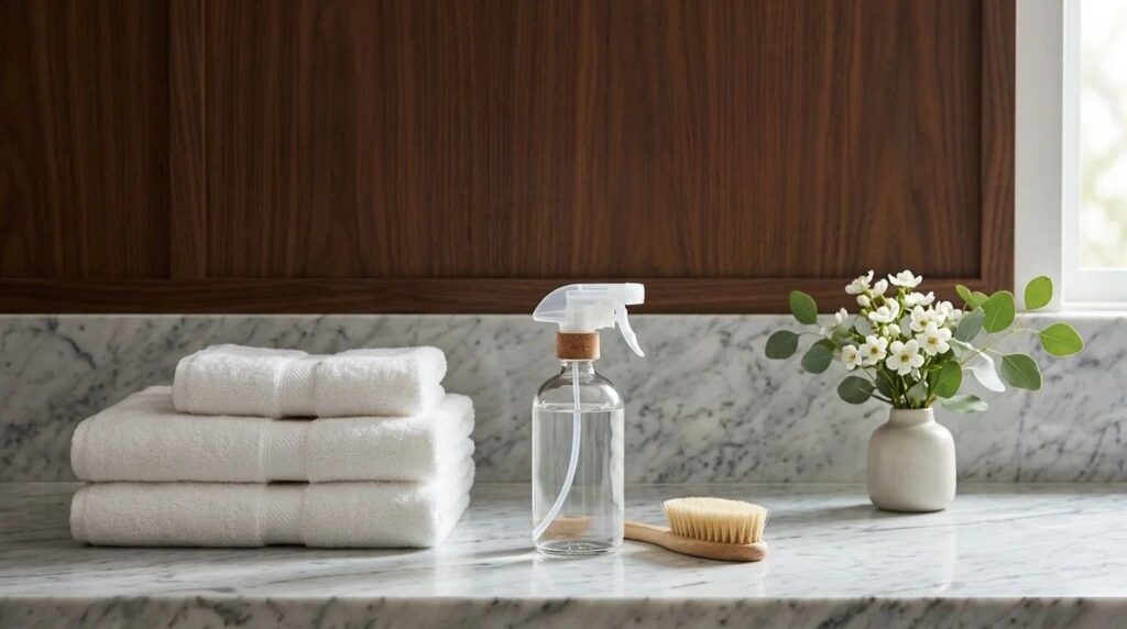 Benefits of Professional Cleaning Services